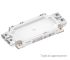 INFINEON IFF750B12ME7B11BPSA1