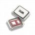 INFINEON IFX1117ME V33