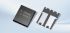 INFINEON IFX20002MBV50HTSA1