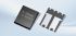 INFINEON IFX20002MB V50