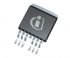 INFINEON IFX21401MB