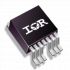 INFINEON IGB15N60T