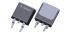 INFINEON IGB20N60H3ATMA1