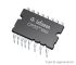 INFINEON IGCM15F60GAXKMA1