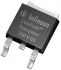 INFINEON IGD70R200D2SAUMA1