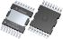 INFINEON IGLT65R055B2AUMA1