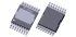 INFINEON IGLT65R055D2ATMA1