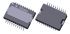 INFINEON IGOT65R055D2AUMA1