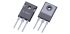 INFINEON IGQ100N120S7XKSA1