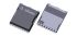 INFINEON IGT65R035D2ATMA1