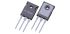 INFINEON IGW30N60TPXKSA1