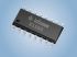 INFINEON IGZ50N65H5XKSA1