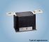 INFINEON IHW25N120E1XKSA1