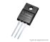 INFINEON IKA06N60TXKSA1