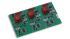 INFINEON IKA15N65ET6XKSA2