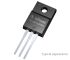 INFINEON IKA15N65F5XKSA1