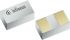 INFINEON IKB40N65EH5ATMA1