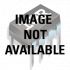 INFINEON IKB40N65ES5ATMA1