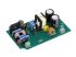 INFINEON IKCM15L60GAXKMA1