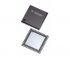 INFINEON IKD06N60RFATMA1