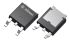 INFINEON IKD06N60RFATMA1