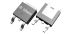 INFINEON IKD15N60RC2ATMA1