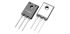 INFINEON IKFW40N60DH3EXKSA1