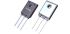 INFINEON IKFW50N65EH5XKSA1