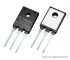 INFINEON IKFW60N65ES5XKSA1