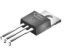 INFINEON IKP10N60TXKSA1