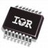 INFINEON IKP15N60T