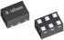 INFINEON IKP20N65H5XKSA1