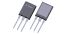 INFINEON IKQ120N120CH7XKSA1