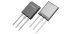 INFINEON IKQ75N120CS6XKSA1