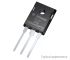 INFINEON IKW20N60TFKSA1