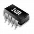 INFINEON IKW30N65EL5XKSA1