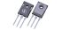 INFINEON IKW30N65ET7XKSA1