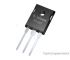 INFINEON IKW40N120CS6XKSA1