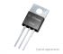 INFINEON IKW40N120T2FKSA1