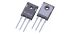 INFINEON IKWH40N65EH7XKSA1