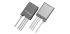 INFINEON IKY40N120CS6XKSA1
