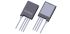 INFINEON IKY50N120CH7XKSA1