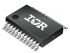 INFINEON IKY75N120CS6XKSA1