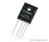 INFINEON IKZ50N65ES5XKSA1