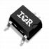 INFINEON IKZ75N65EL5XKSA1