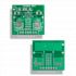 INFINEON IKZ75N65ES5XKSA1