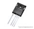 INFINEON IKZA40N120CH7XKSA1