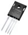 INFINEON IKZA50N120CH7XKSA1