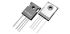 INFINEON IKZA50N65SS5XKSA1