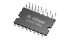 INFINEON IM06B50GC1XKMA1